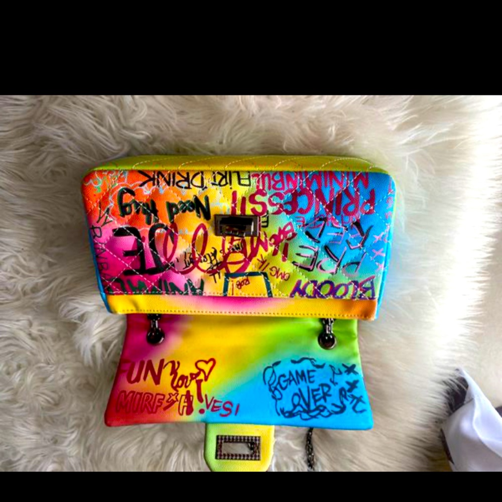 Purse